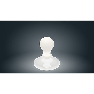  Foscarini Light Bulb FN293001_10 PS1047261-169872