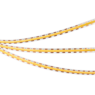 Лента Arlight COB-X544-8mm 24V Warm3500 (11 W/m, IP20, 5m, FreeСut) 043415 PS1049159-179399