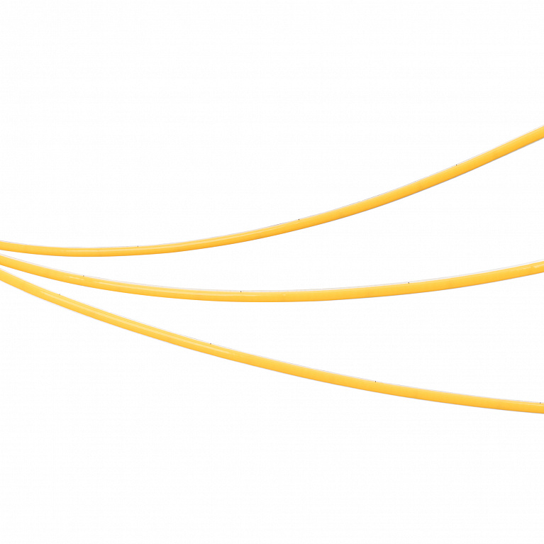 Лента Arlight COB-X600-5mm 24V White-CDW (7.5 W/m, IP20, 5m) 037686 PS1048633