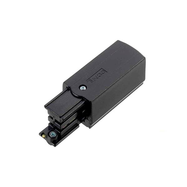 Правый токоподвод Nordic Aluminium XTS-12 PS1048857