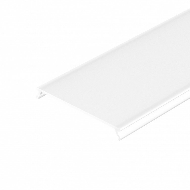 Экран Arlight SL-W45-LW-3000 OPAL (Пластик) 043979 PS1048370