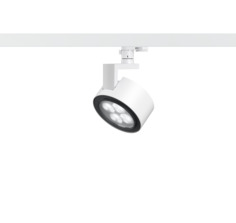 Светильник Erco Parscan Floodlight PS1051473