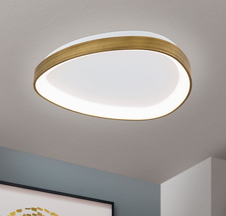 Светильник Orion Charlie 45см 3000K PS2181066