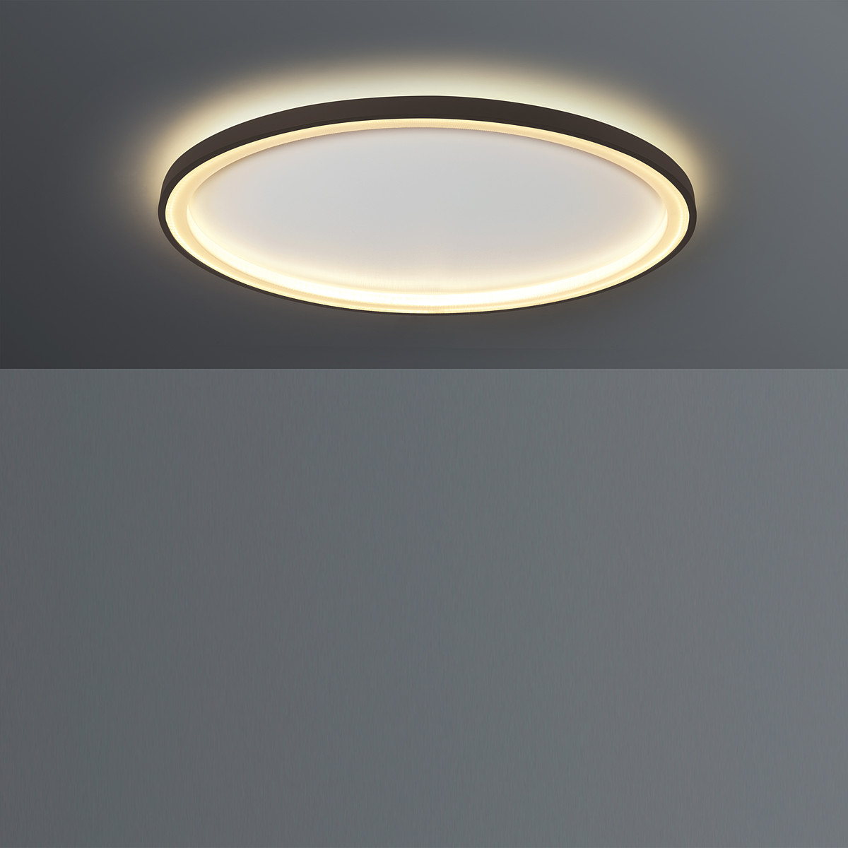 Светильник Escale LOUD PS1051477