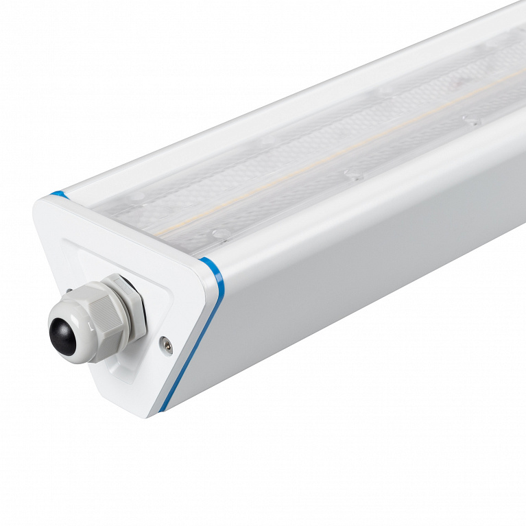 Светильник Arlight SP-LAGERN-L1200-200W Day4000 (WH, 50х90 deg, 230V, IP65 Металл) 052031 PS1050998-184914