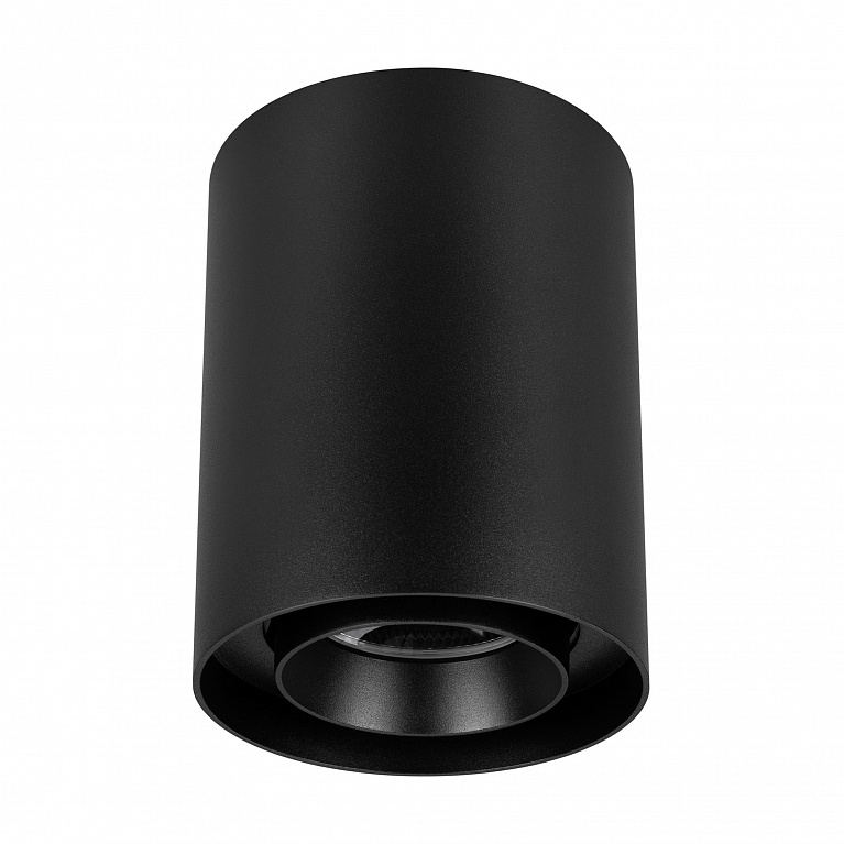 Светильник Arlight SP-FOCUS-R132-24W Day4000 (BK, 36 deg, 230V, IP54 Металл) 054864 PS1051548-186498