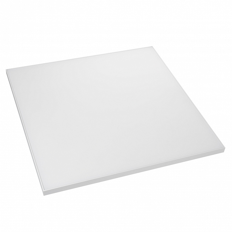 Светильник Arlight DL-TITAN-FRAMELESS backlit PS1050435