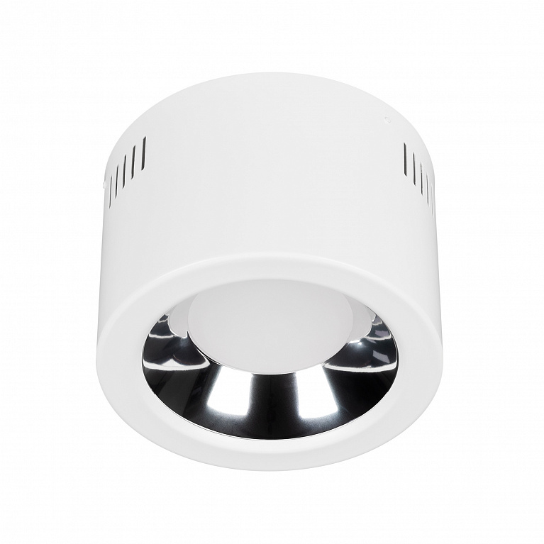 Светильник Arlight SP-STORM PS1049994