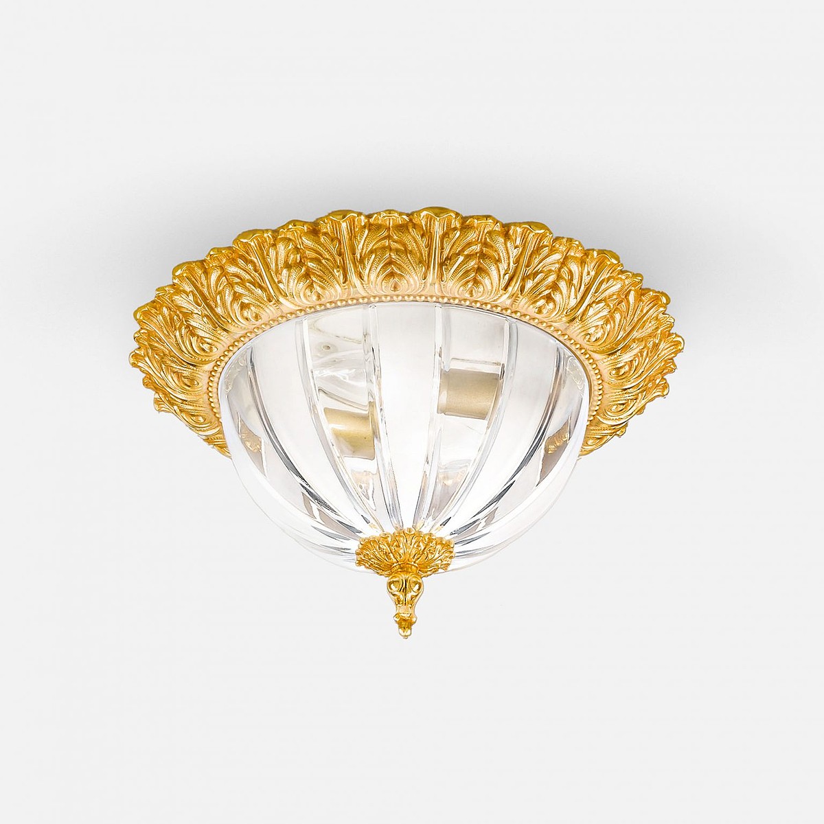 Люстра F.B.A.I. 3054-PL25 PS1051497