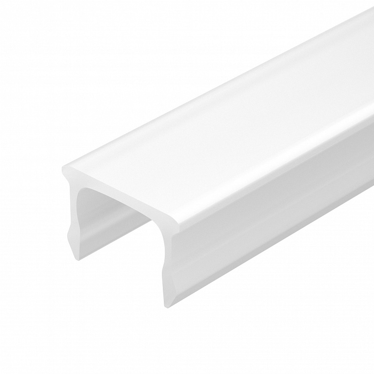 Экран Arlight ARH-PLINTUS-FANTOM-3000 Opal (Пластик) 043128 PS1051103