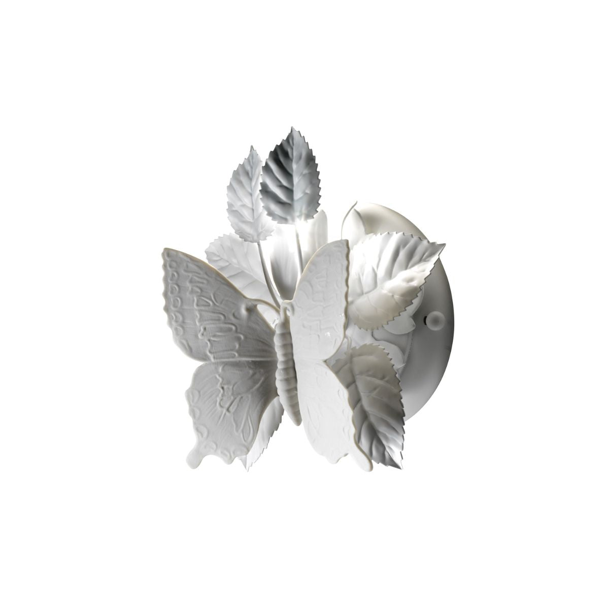 Бра Villari Butterfly 4202758-101 PS1052484