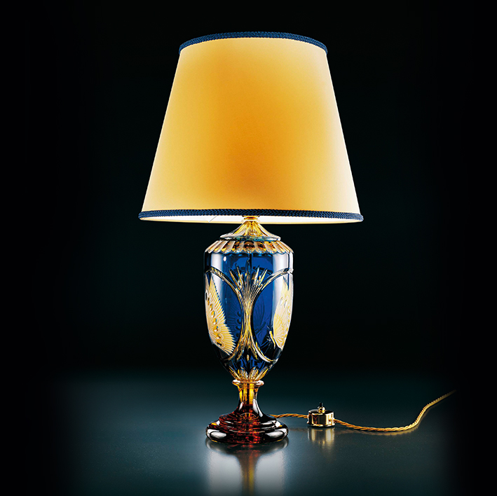  Beby Pandora - Narcisio 5024AB PS1051291