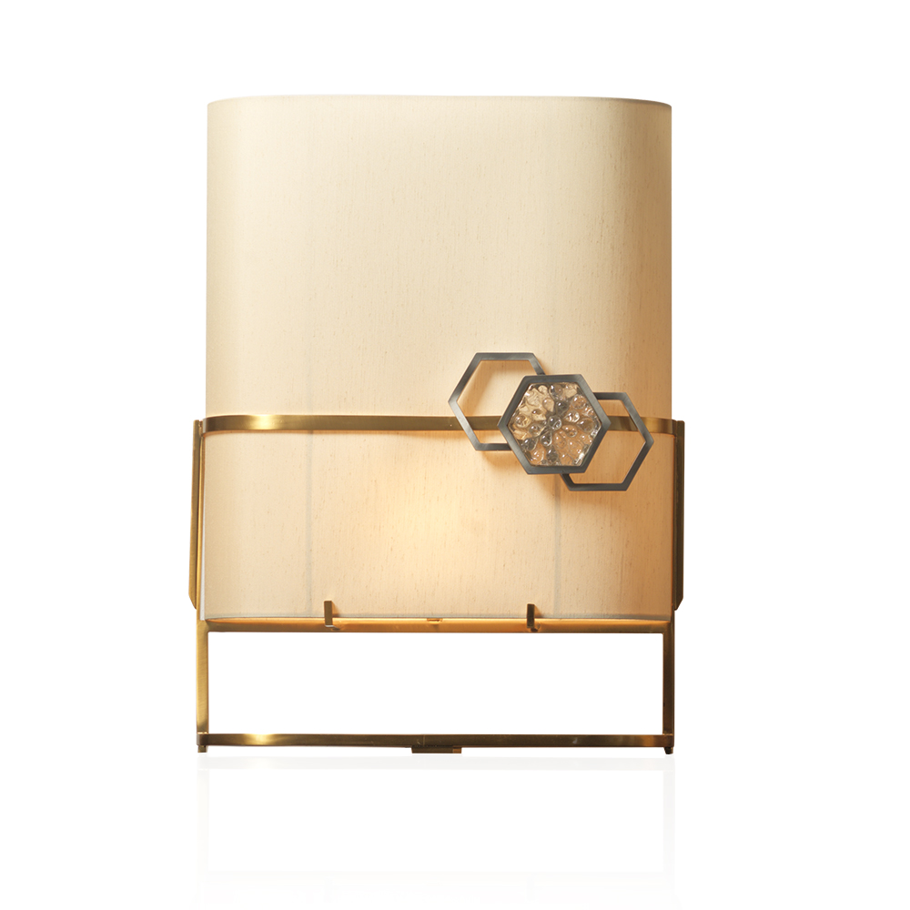 Лампа Sigma Elle Due CL2097 PS1052338