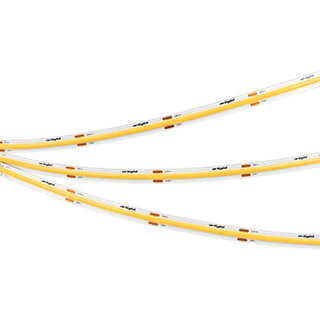 Лента Arlight COB-X480-8mm 24V Day4000 (10 W/m, IP20, 20m PRO REEL) 048023 PS1049765-181037