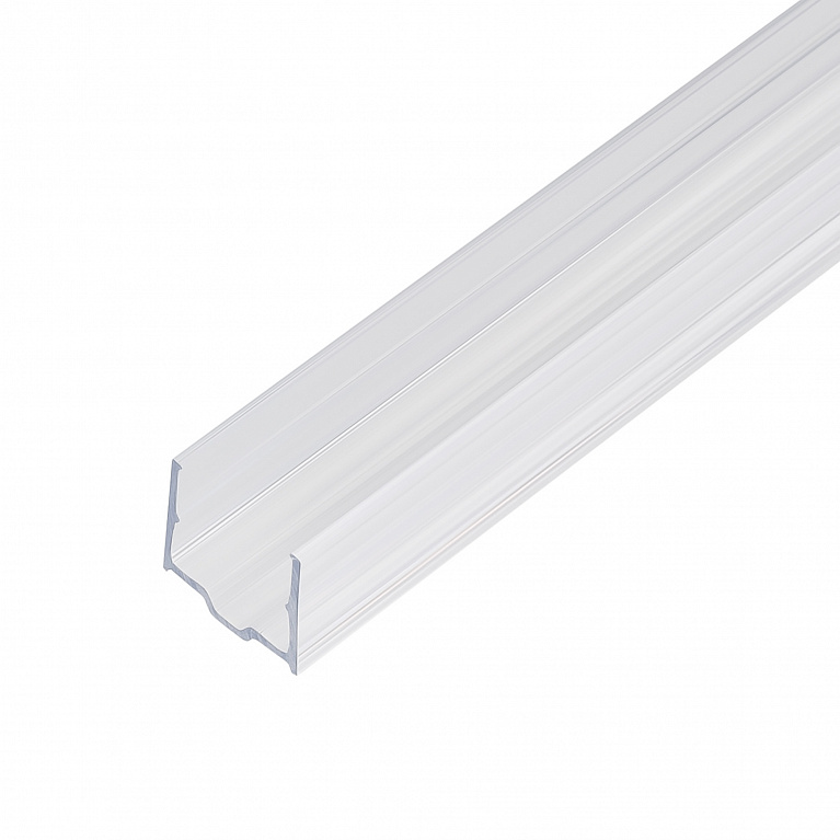 Профиль Arlight ARL-NOVA-1615-1000 для гибкого неона PS1052179