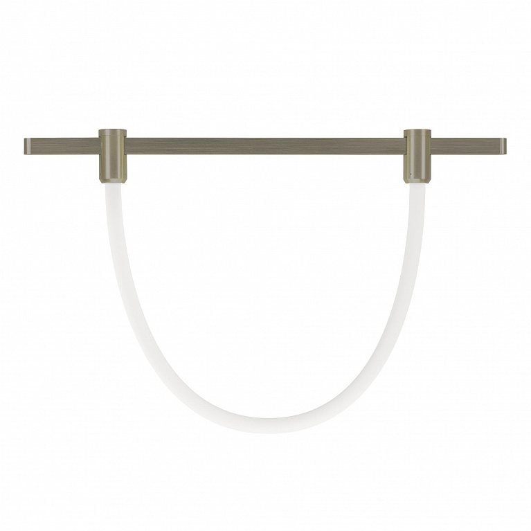 Светильник Arlight ART-APRIORI-TUBE-ELASTIC-R38-L5000-40W Warm3000 (OG, 360 deg, 48V, IP20 Металл) 053989 PS1051531-187774