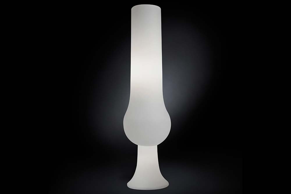 Светильник VGnewtrend KLOE 7521973.93 PS1050250