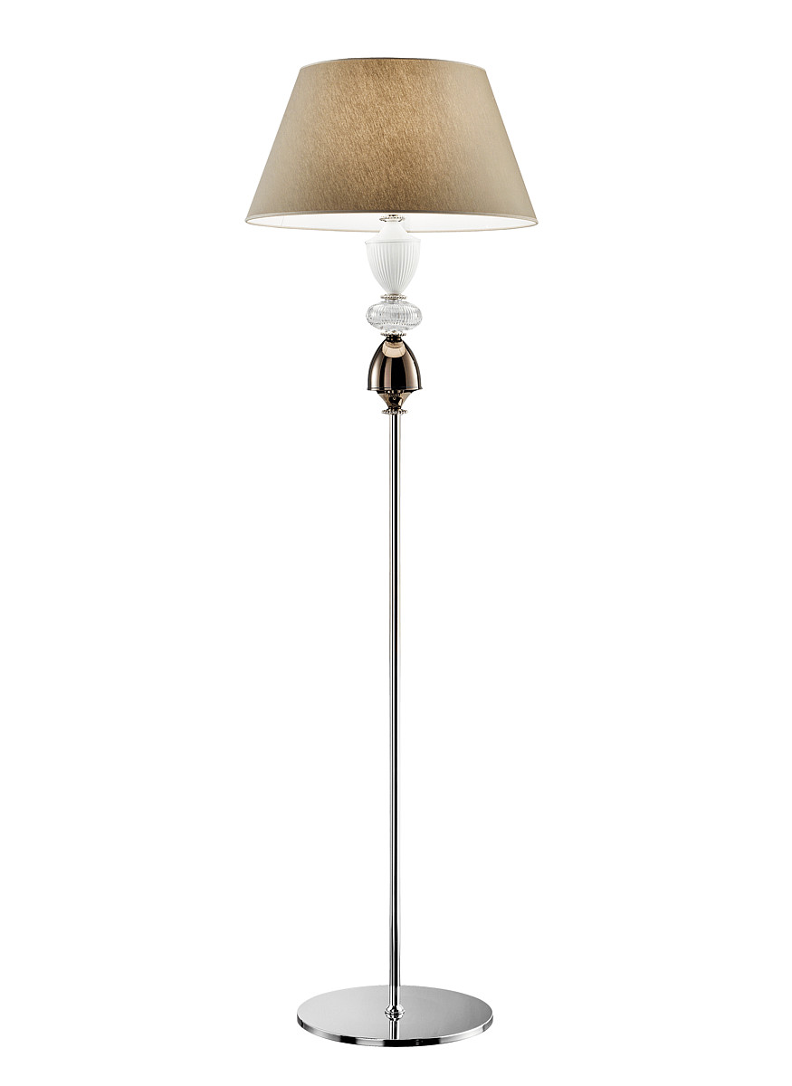 Торшер Italamp Amelie 8162/P PS1051120