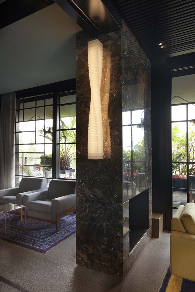 Бра Slide SPIN PS1052349