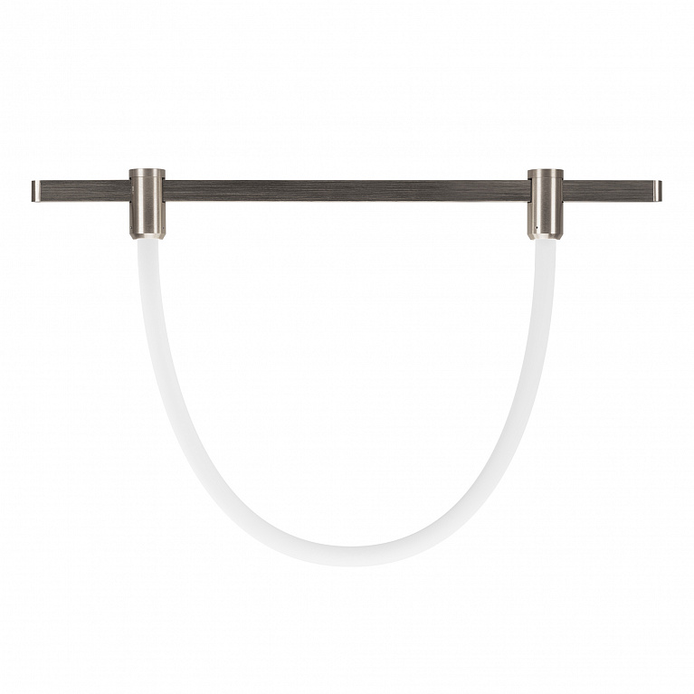 Светильник Arlight ART-APRIORI-TUBE-ELASTIC-R38-L2000-17W Day4000 (TN, 360 deg, 48V, IP20 Металл) 049266 PS1051531-187777