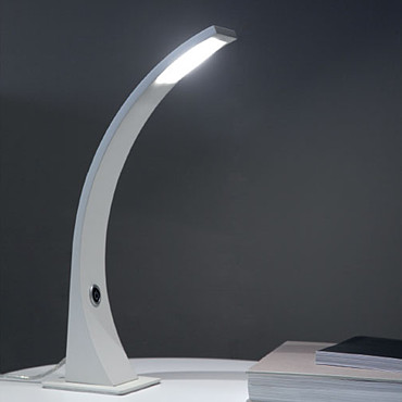 Лампа Padana Lampadari Futura 1002/L PS1052115