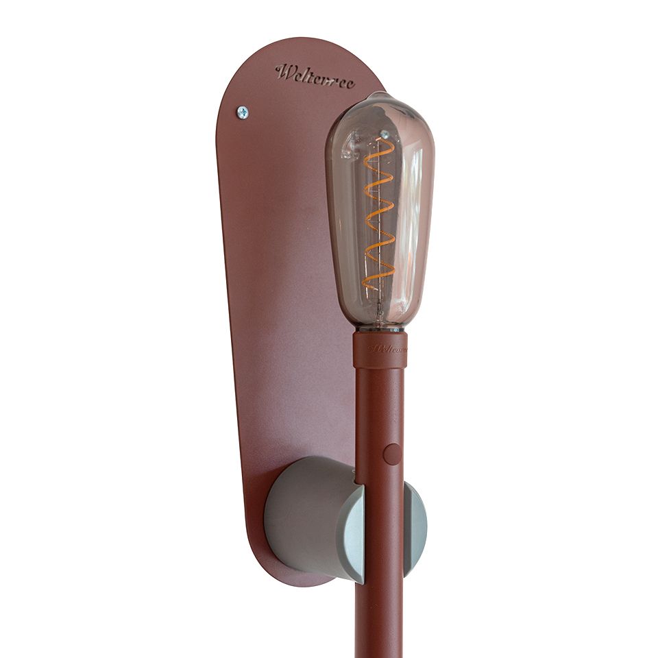 Светильник Weltevree STICKLIGHT PS1050266