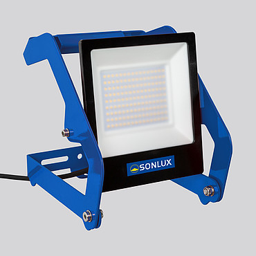 Лампа Sonlux AKIRUS 70-2200-0006 PS1052353