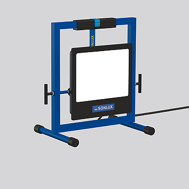 Лампа Sonlux BEAM 70-2000-0006 PS1052354