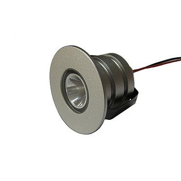 Светильник Tector Boris PS1052387