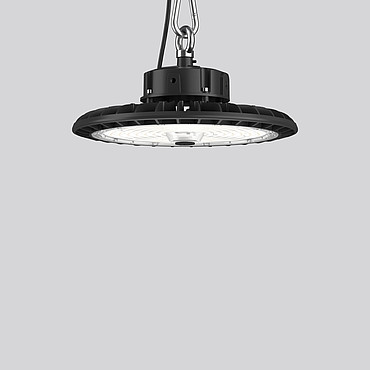 Светильник RZB HB 720 921723.003 PS1052290