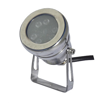 Прожектор Tector Flame LED PS1052388