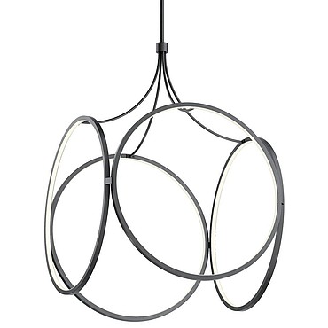 Подвес Kichler Ciri Pendant PS1049950