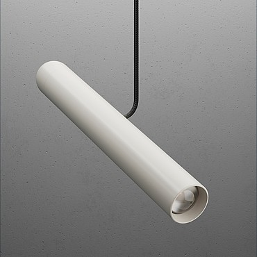 Светильник KOMOT KOS Spot PS1050754