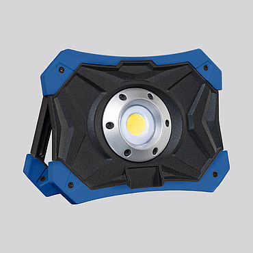 Лампа Sonlux GLADIATOR Pocket 70-3100-0006 PS1052355