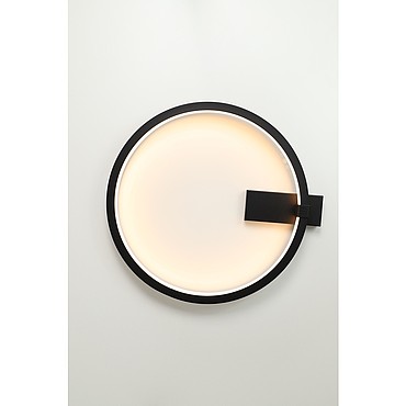 Бра OnOk HOOP PS1052087