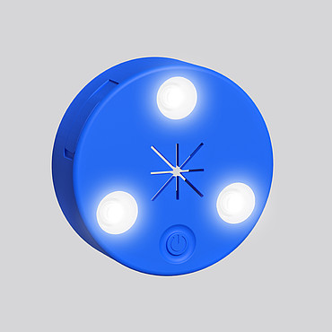 Лампа Sonlux SteckGO 74-0081-0006 PS1052356