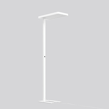 Торшер RZB NAVONA PS1052291