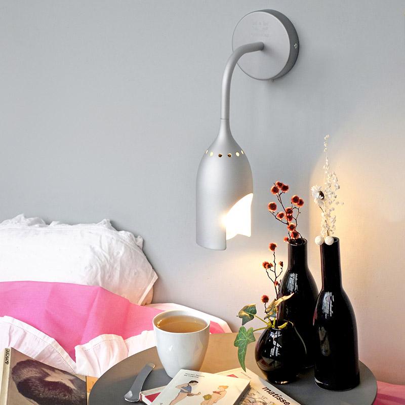 Бра Tse and Tse TOURNEBRILLE PS1050228