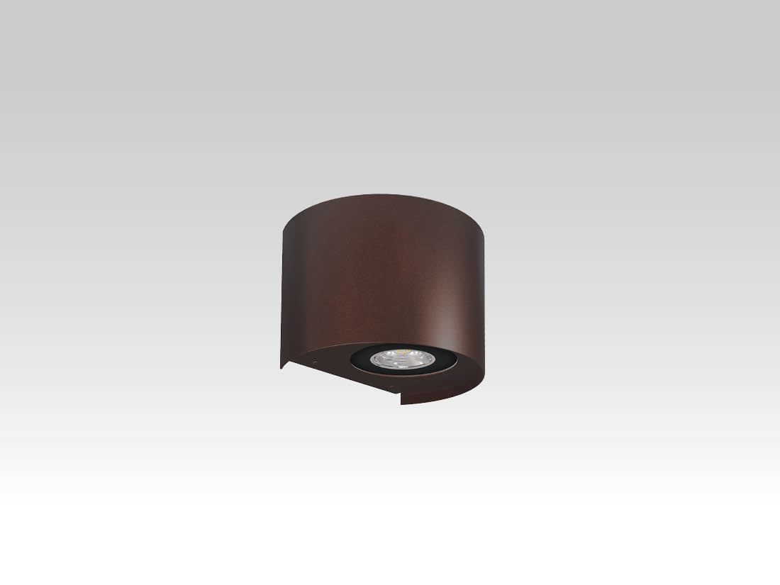 Светильник Tec-Mar CLOE/C3 PS1049539