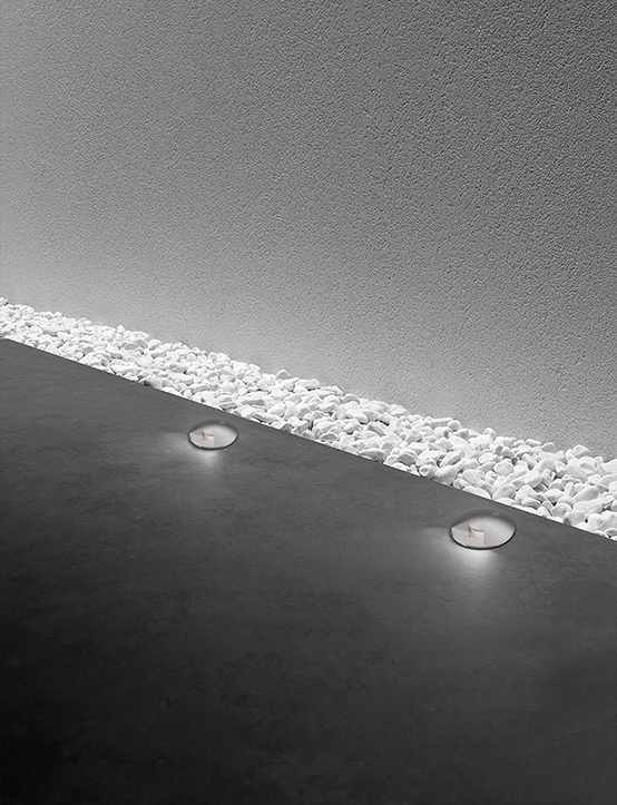 Светильник Novalux AZIMUT 111201.09 PS1052045