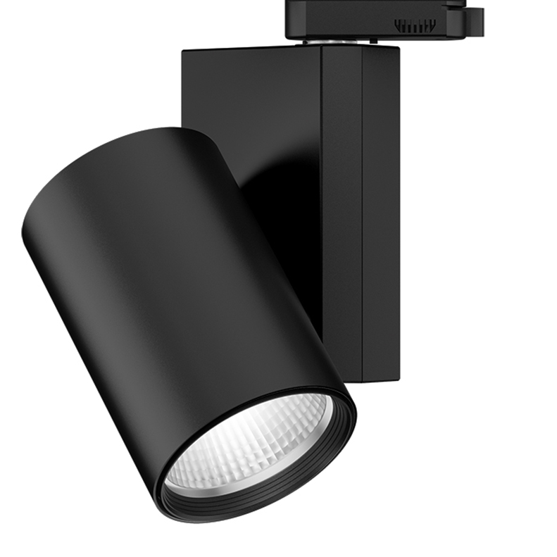 Светильник Ansorg Bit BMT PS1051207