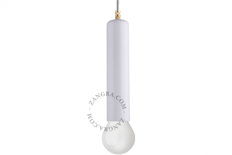 Подвес Zangra ceilinglamp.112.w.063 PS1050292