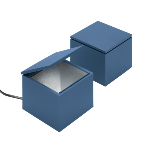 Лампа Cini & Nils Cuboluce led PS1051366