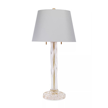 Лампа Donghia PIROETTA DG-80040-004 PS1051432