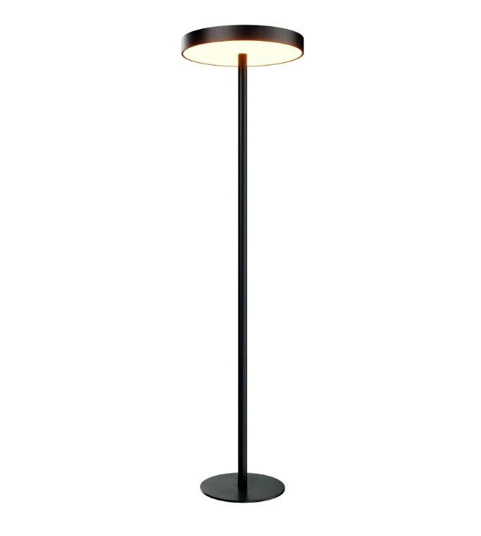 Светильник ForaLED Expanse Floor PS1052417