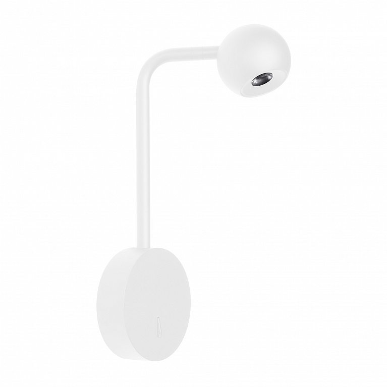 Бра Arlight SP-OTTORI-LONG-WALL PS1050462