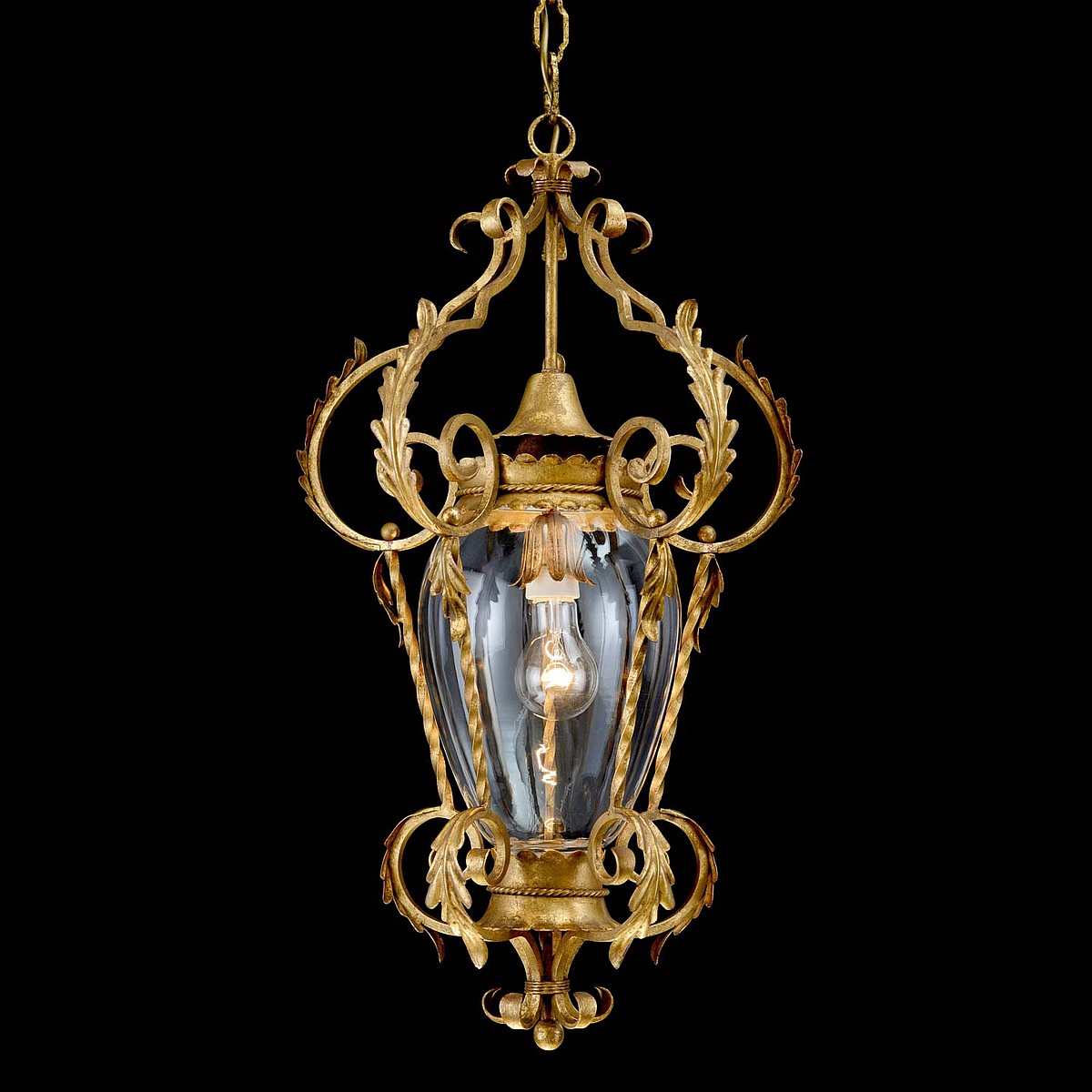 Подвес G. Moscatelli 193/1 PS1051598