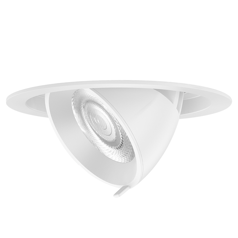 Светильник DMUSEUM Inc DL-25 PS1050646