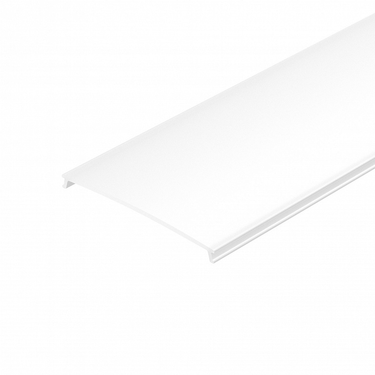 Экран Arlight LINE-6070-2000 OPAL (Пластик) 046404 PS1050131