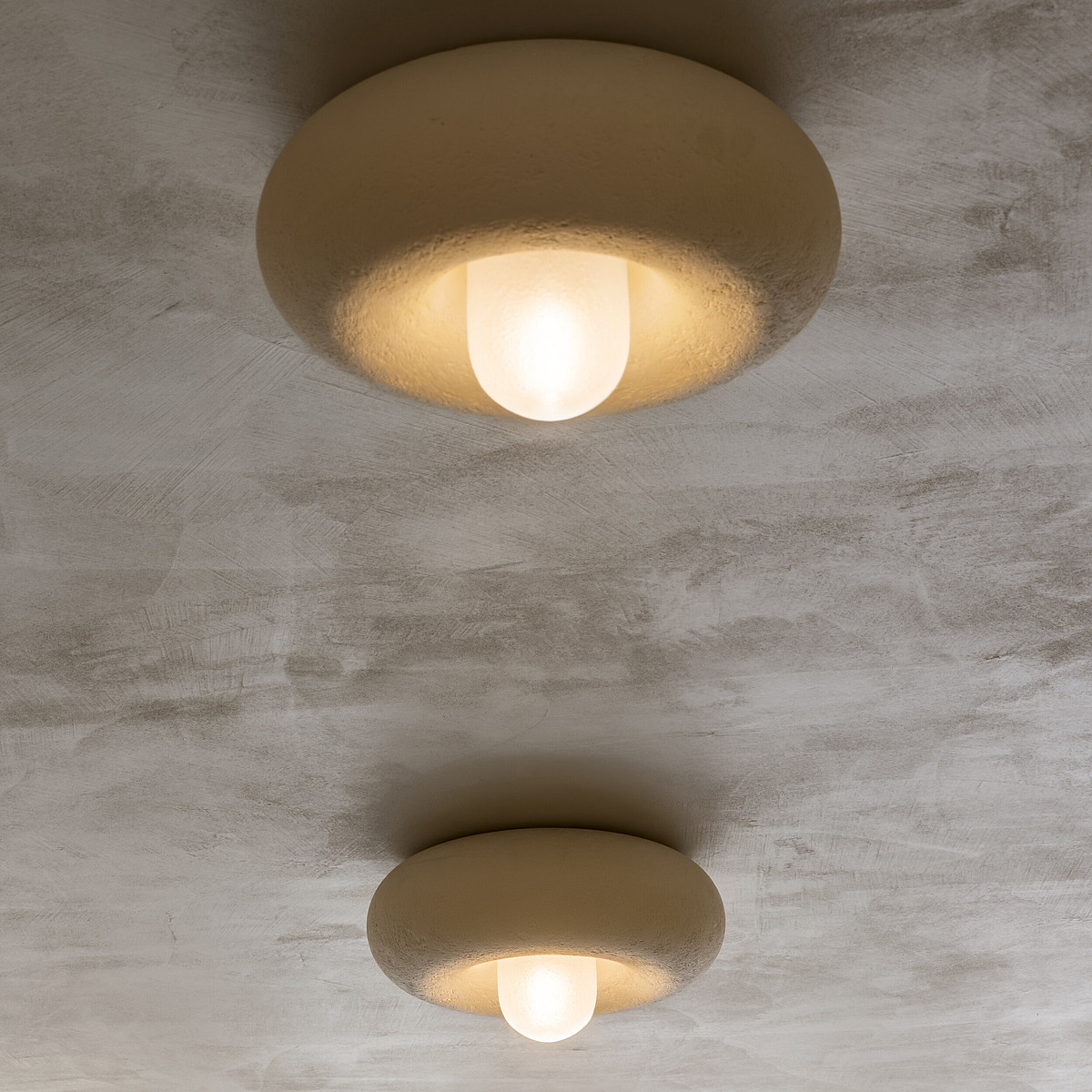 Светильник Emmanuelle Simon BABA LUM-D001 PS1049634